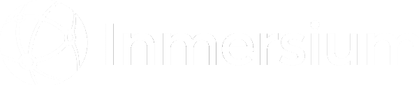 Inmersium