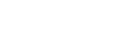 Maxima Formación
