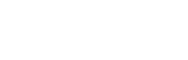 Universitat de les Illes Balears