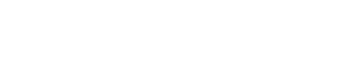 Zertifier