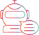 Integración vía API