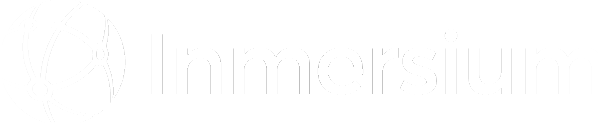Inmersium