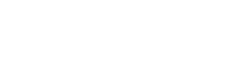 Sailwiz