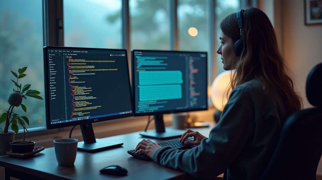descubre cómo integrar el chatbot Parlia con tu CRM empresarial