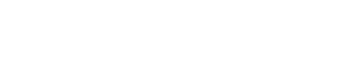 Zertifier
