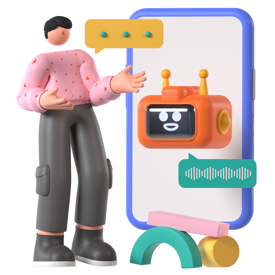 Chatbot
